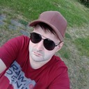 ���������� �����, ���� ������� ����, 38 ���, ������������ ��� ������, ����� � ���������, c�������� ���������, ���������