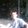  ,   Bahodir, 39 ,   ,   , c 