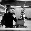 ���������� �����-���������, ���� ������� ���, 27 ���, ������������ ��� ������, ����� � ���������, ���������