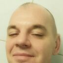 ���������� ������, ���� ������� �������, 45 ���, ������������ ��� ������, ����� � ���������, c�������� ���������