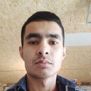  ,   , 25 ,     , c 