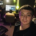 ���������� ������ ��������, ���� ������� ����������, 36 ���, ������������ ��� ������, ����� � ���������