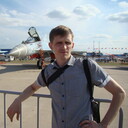 ���������� ������, ���� ������� ��������, 42 ����, ������������ ��� ������, ����� � ���������