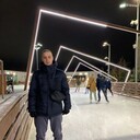 ���������� �������, ���� ������� ������, 30 ���, ������������ ��� c�������� ���������, ���������