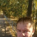 ���������� ������������, ���� ������� ������, 37 ���, ������������ ��� ����� � ���������, c�������� ���������