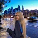 ���������� ������, ���� ������� ��������, 29 ���, ������������ ��� ������, ����� � ���������