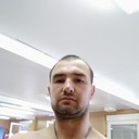 ���������� ����, ���� ������� ���������, 39 ���, ������������ ��� ������, ����� � ���������, c�������� ���������