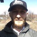 ���������� �����, ���� ������� ����, 31 ���, ������������ ��� ������, ����� � ���������