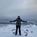 ���������� ������, ���� ������� ��������, 39 ���, ������������ ��� ������, ����� � ���������, c�������� ���������