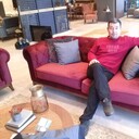 ���������� ������, ���� ������� ������, 47 ���, ������������ ��� ������, ����� � ���������