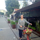 ���������� �����, ���� ������� �����, 54 ����, ������������ ��� ������, ����� � ���������, c�������� ���������