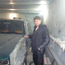  --,   , 47 ,   ,   , c 