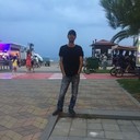 ���������� �������, ���� ������� Artur batumi, 39 ���, ������������ ��� ������, ����� � ���������, c�������� ���������