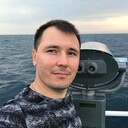 ���������� ������, ���� ������� �������, 39 ���, ������������ ��� ������, ����� � ���������, c�������� ���������