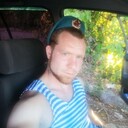 ���������� �����, ���� ������� �����, 30 ���, ������������ ��� ������, ����� � ���������, ���������