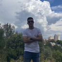 ���������� ����, ���� ������� Muntser, 27 ���, ������������ ��� ������, ����� � ���������