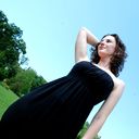 ���������� ����, ���� ������� ����, 37 ���, ������������ 