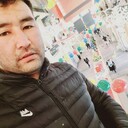 ���������� ������, ���� ������� Umirzoq, 33 ����, ������������ ��� ������, ����� � ���������