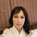 ���������� ����, ���� ������� ���������, 43 ����, ������������ ��� ����� � ���������, c�������� ���������