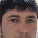 ���������� ���������, ���� ������� ����, 34 ����, ������������ ��� ������, ����� � ���������