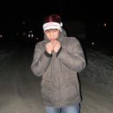  ,   , 34 ,     , c 