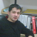  ,   Amiqo, 38 ,   