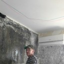 ���������� ��������, ���� ������� Anatoliy, 53 ����, ������������ ��� ������, ����� � ���������, c�������� ���������