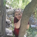  ,   , 59 ,   ,   , c 