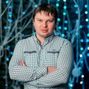 ���������� ����������, ���� ������� �����, 37 ���, ������������ ��� ����� � ���������, c�������� ���������