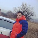 ���������� ����, ���� ����� ���������, 23 ����, ������������ ��� ������, ����� � ���������