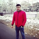 ���������� ������, ���� ������� Dilshod, 32 ����, ������������ ��� ������, ����� � ���������, c�������� ���������