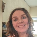 ���������� ����, ���� ������� �����, 31 ���, ������������ ��� ����� � ���������, c�������� ���������, ���������