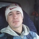  ,   , 36 ,     