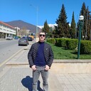 ���������� �������, ���� ������� Shamil, 38 ���, ������������ ��� c�������� ���������