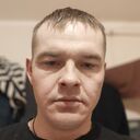 ���������� �����, ���� ������� ������, 33 ����, ������������ ��� ����� � ���������, c�������� ���������