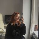  -,   , 19 ,   ,   
