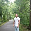 ���������� ������, ���� ������� ����, 32 ����, ������������ ��� c�������� ���������