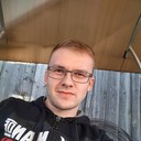 ���������� �����, ���� ������� ������, 32 ����, ������������ ��� ������, ����� � ���������, c�������� ���������