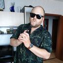 ���������� �����-���������, ���� ������� �����, 36 ���, ������������ ��� ������, ����� � ���������