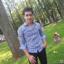 ���������� �����-���������, ���� ������� Jon, 31 ���, ������������ ��� ������, ����� � ���������, c�������� ���������, ���������