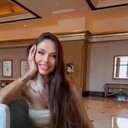 ���������� ������, ���� ������� �����, 40 ���, ������������ ��� c�������� ���������