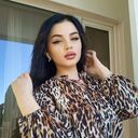 ���������� ������, ���� ������� ������, 26 ���, ������������ ��� ������, ����� � ���������