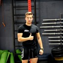 ���������� �������, ���� ������� ������ ����, 34 ����, ������������ ��� ������, ����� � ���������, c�������� ���������