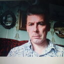 ���������� ������, ���� ������� �������, 61 ���, ������������ ��� ������, ����� � ���������