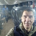  -,   , 36 ,   ,   , c , 