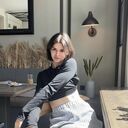 ���������� �����, ���� ������� �����, 28 ���, ������������ ��� ������, ����� � ���������, ���������