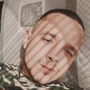 ���������� ������, ���� ������� �������, 27 ���, ������������ ��� ������, ����� � ���������, ���������