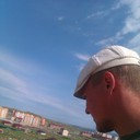  -,   , 33 ,   ,   , c 