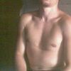  ,   Klever, 36 ,     , c 