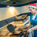 ���������� �����, ���� ������� ������, 27 ���, ������������ ��� ������, ����� � ���������, c�������� ���������, ���������